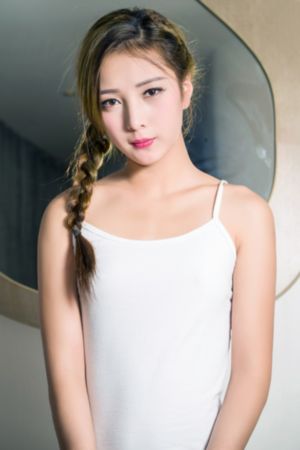 潘金莲性生交大片免费看图片_BD完整版观看
