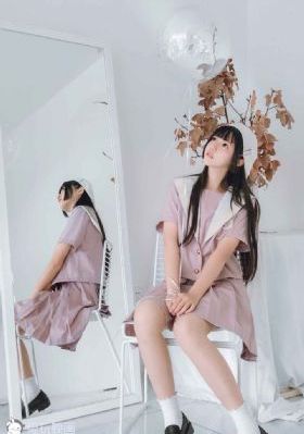 下载国产A级毛片图片久久精品_DVD高清完整版播放