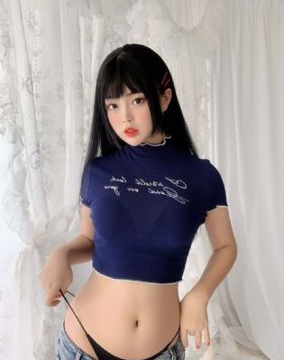成人午夜爽A片免费视频_在线电影观看