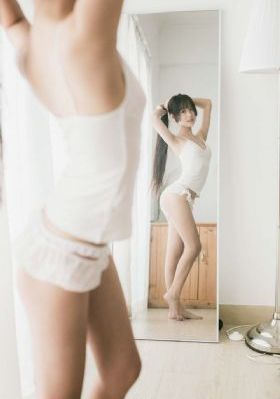 亚洲全黄无码一级网站照片_1080电视剧在线观看