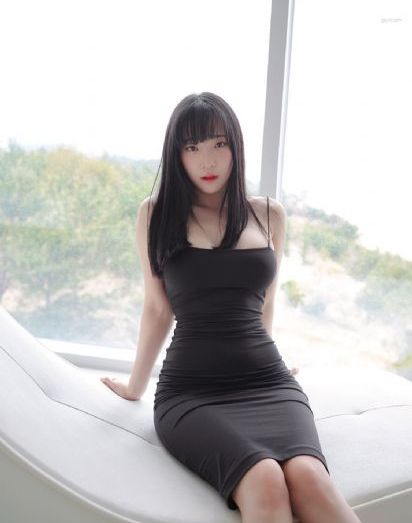亚洲成aⅴ人无码无卡_4K电影全集观看