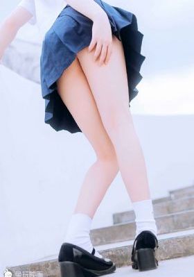 农民怕怕乡下姝在线播放_免费高清日本成人在线