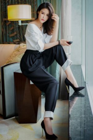 老熟女国产综合视频网_蓝光日韩免费观看