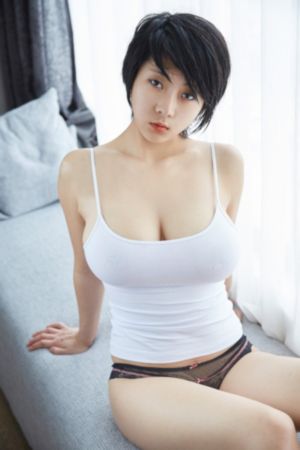 日本特级大片_720全集免费播放
