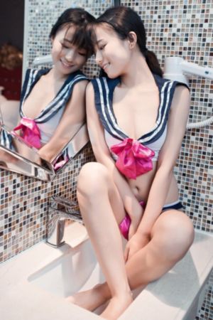 亚洲综合在线日韩欧美_电影免费国语