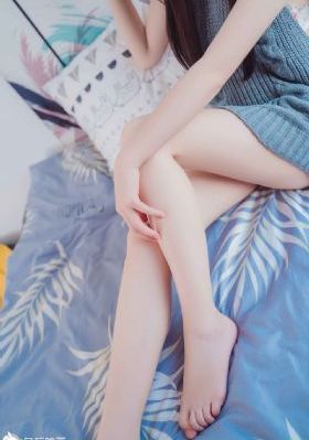 波多野42部无码喷潮在线_免费观看字幕