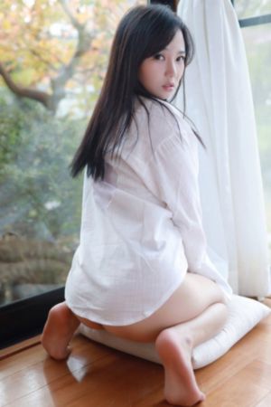 美女光屁股免费视频老师_免费在线观看播放