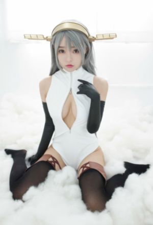 性妲己一级淫片免费_剧情片全集免费观看