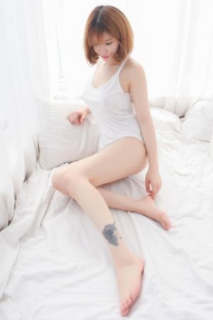 中文国产成人精品久久久_蓝光电影在线观看