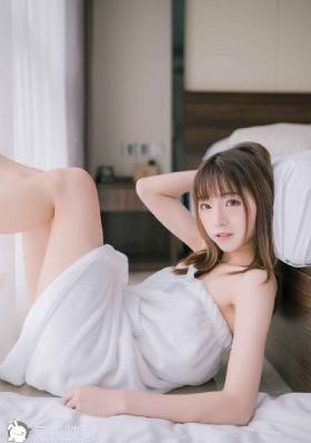 玉米视频在线观看新入口_蓝光免费电视剧