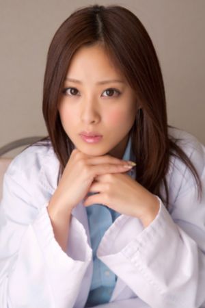 中文字幕天天躁日日躁狠狠躁97_BD国语全集在线观看