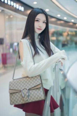 穿情趣内衣作爱视频在线观看_1080在线观看电视
