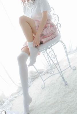 一级少妇免费_4K电影完整版