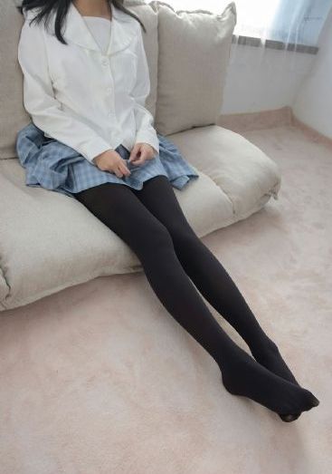 久久三级黄片视频_超清免费在线观看