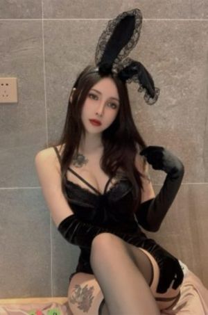 1000部毛片_BD韩语免费观看超清