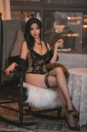99热国产精品五月天_BD英语完整在线观看