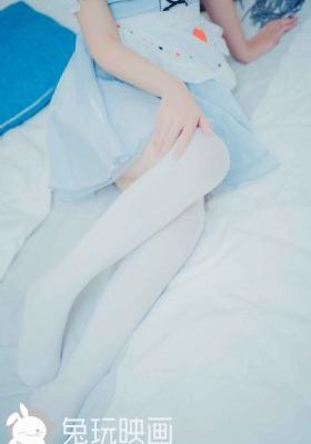 成人无遮挡肉3d动漫视频免费看_1080在线观看