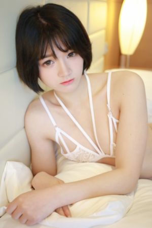 国产露脸精品国产探花英文的用户_720免费观看最新