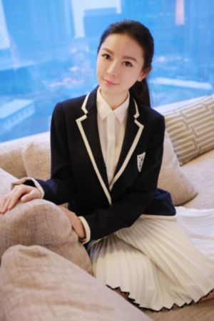 鸥美精品ava片性交图像_国语版中文版