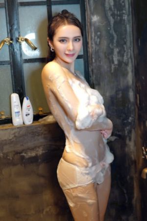 88久久精品无码一区二区毛片_1080在线观看