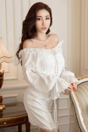 色婷婷18_超清免费观看视频