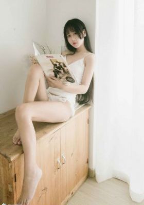 精品人妻少妇一区二区三区影视_4K在线观看电视
