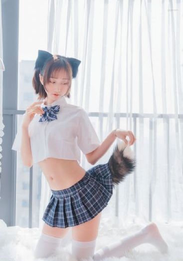 97国产精华最好的产品亚洲_720高清在线