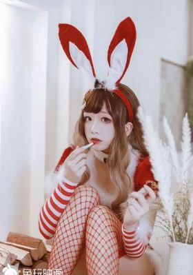 日韩欧美视频一区二区在线观看_超清超清免费观看
