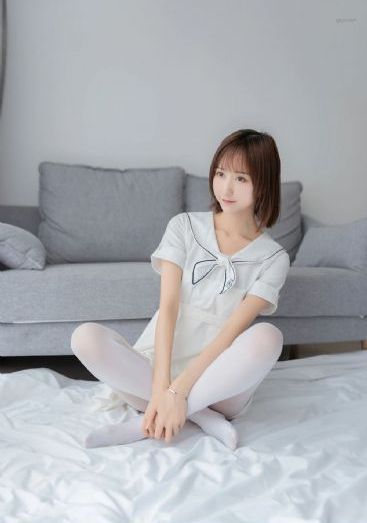 久久九九国产_4K在线手机播放