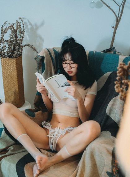亚洲人成网线在线播_成人在线观看免费