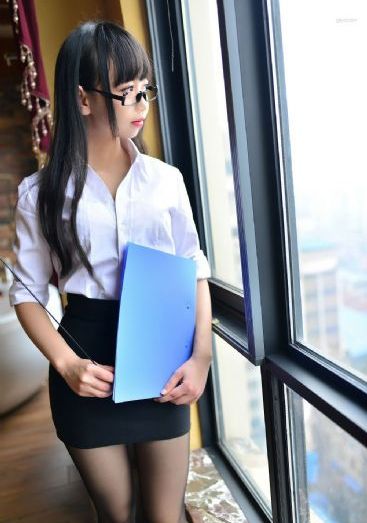 免费国产a级奶水片_BD国语天堂在线