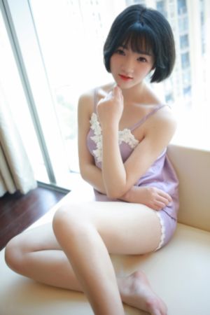 aaaa级黄色片_HD免费观看超清
