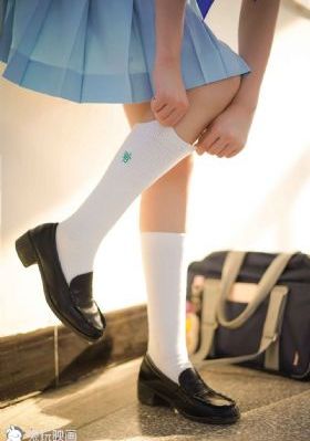 欧美成人熟妇激情视频_免费国语在线观看