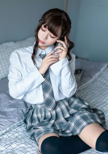欧洲亚洲日本精品久久久_剧情片日韩电影在线