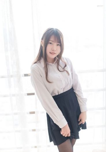 亚洲欧洲aⅴ在线不卡视频_日韩手机在线观看