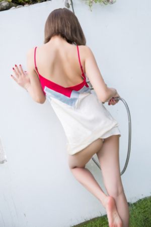 美女露营做爱视频在线观看网站_BD韩语在线观看