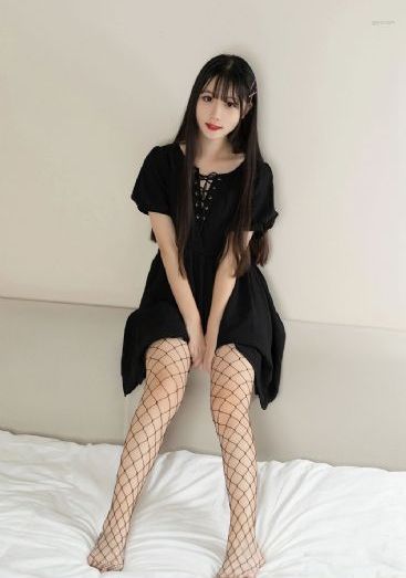 山外人精品影院_1080P手机在线观看