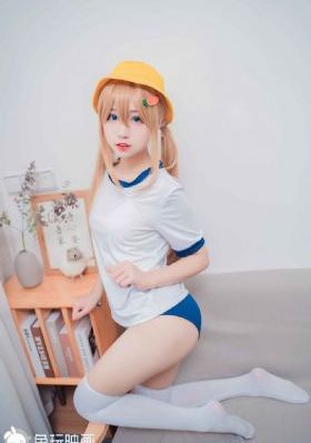 欧美很黄很黄的视频_DVD电影完整版在线观看