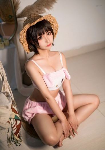 久久高潮视频_DVD在线观看电视