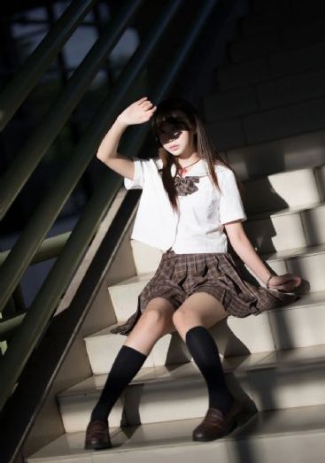 juliaann精品熟女一区_BD国语在线观看电视