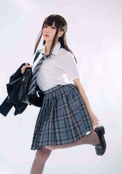 久久精品1区_在线播放高清