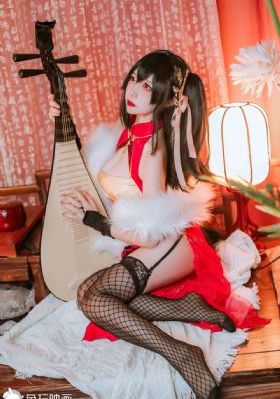 日本黄大片视频在线播放_蓝光电视剧在线观看
