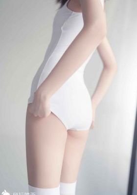 亚洲一区二区三区成人av_电视剧高清在线观看