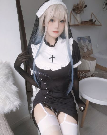 无广告免费看电影软件_BD手机在线看