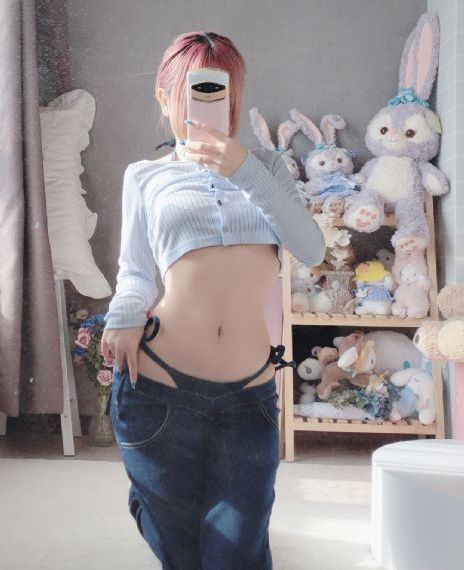 裸男体无遮挡欧美_国产剧免费观看最新