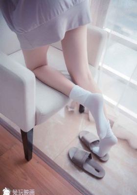 一级全黄60分钟在线视频_BD英语HD在线观看