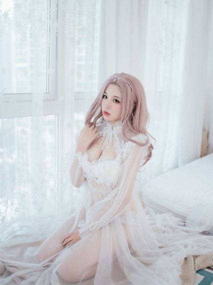 日本无码三级av视频_JVID性感写真