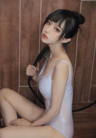 久久国语露脸精品无码视频_短视频完整无删减版