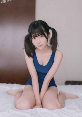 精品国产乱码久久久久久蜜桃91_BD韩语高清视频观看
