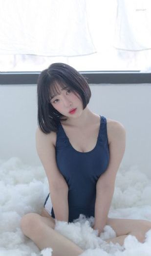 91精品国产情侣高潮对白直播_神马影院